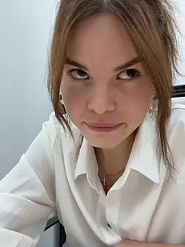 SMELLSEX online show from 20, 3, 2026