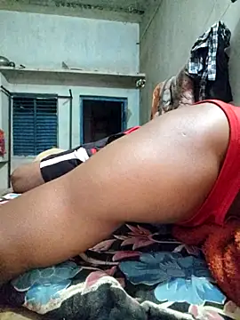 Snapshot of yours_boyyy chatting on 14, 6, 2026 yours boyyy online show from 14, 6, 2026