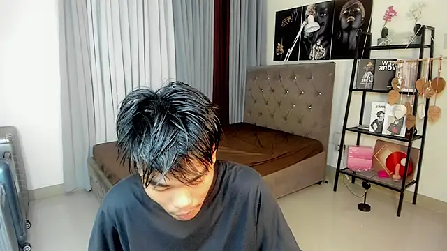 urfantasyhotbaby online show from 25, 9, 2025