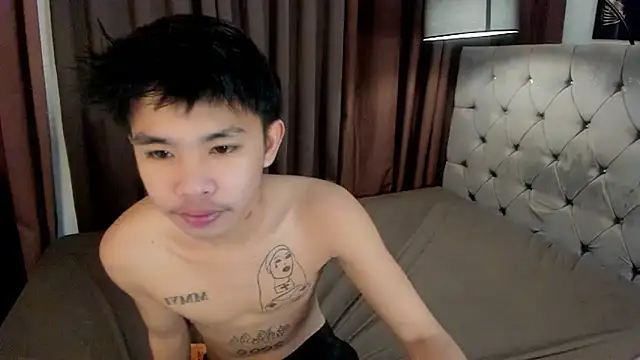 urfantasyhotbaby online show from 21, 11, 2025