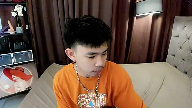 urfantasyhotbaby online show from 27, 11, 2025