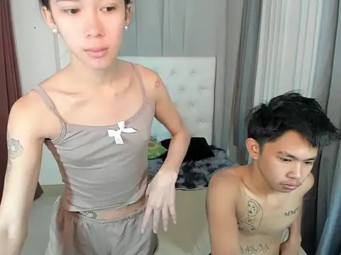 urfantasyhotbaby online show from 11, 11, 2025