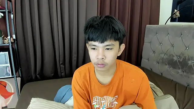 urfantasyhotbaby online show from 21, 12, 2025