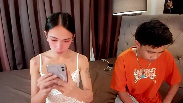 urfantasyhotbaby online show from 13, 11, 2025