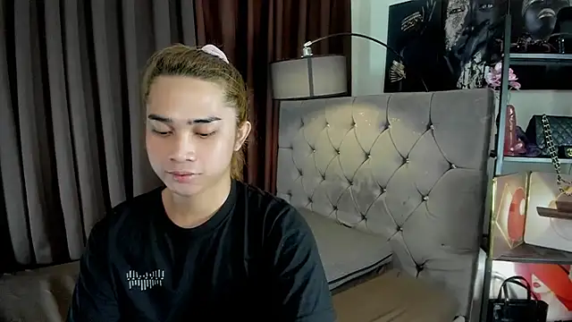 urfantasyhotbaby online show from 6, 11, 2025