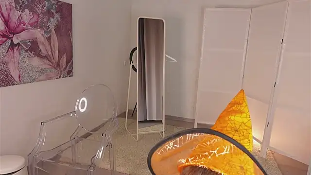 Katie ktk online show from 29, 10, 2025