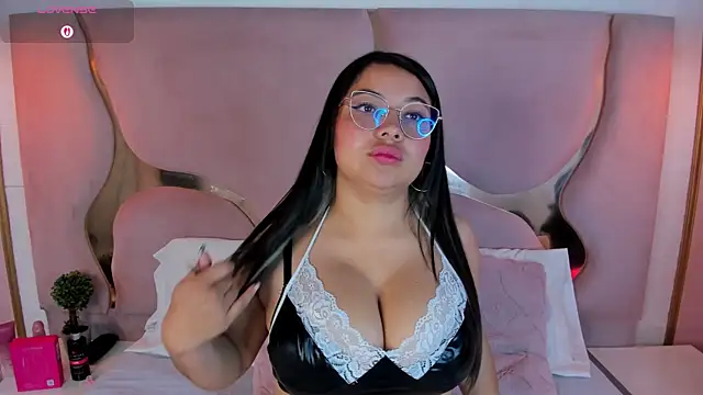 AbbieJoness   online show from 14, 1, 2026