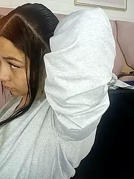 AbbieJoness   online show from 20, 11, 2025