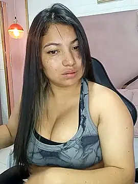 AbbieJoness   online show from 21, 11, 2025