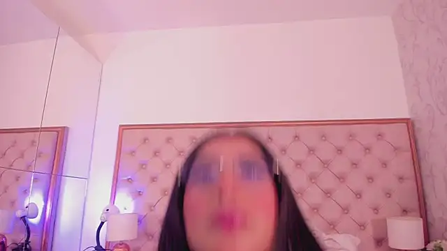 sweetabbey online show from 24, 10, 2025