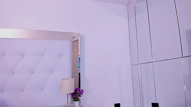 sweetabbey online show from 11, 10, 2025