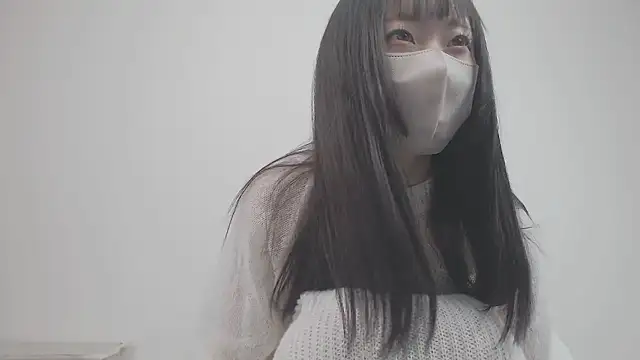 Hanna xxx cute online show from 11, 1, 2026