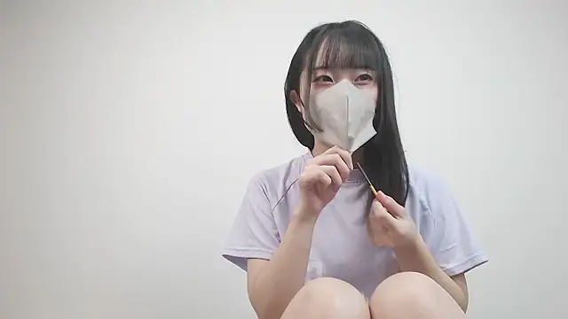 Hanna xxx cute online show from 6, 10, 2025