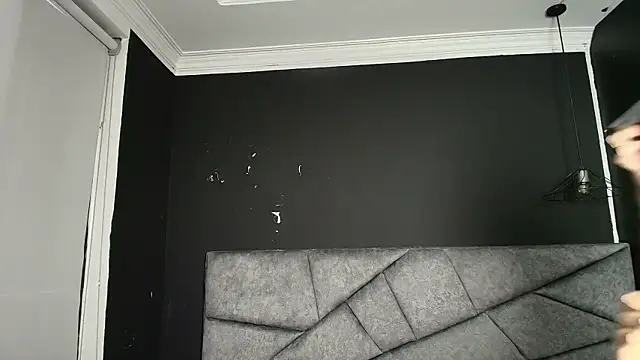 LiaMonroee  online show from 31, 10, 2025