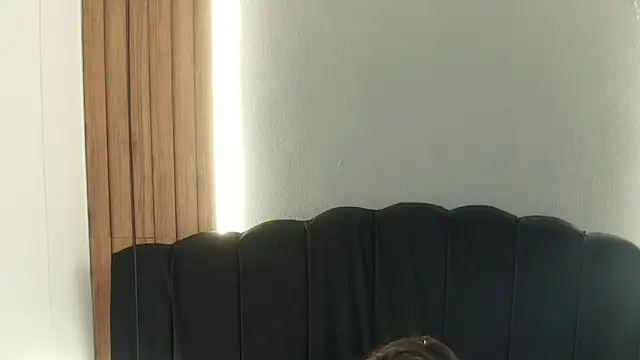 Snapshot of LiaMonroee_ chatting on 14, 3, 2026 LiaMonroee online show from 14, 3, 2026