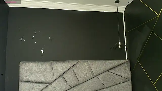 LiaMonroee  online show from 26, 10, 2025