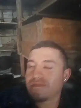 Loquendo2201 online show from 18, 9, 2025