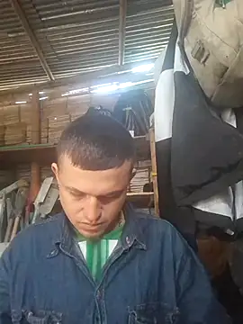 Loquendo2201 online show from 17, 9, 2025