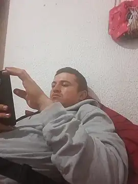 Loquendo2201 online show from 8, 10, 2025