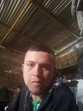 Loquendo2201 online show from 10, 9, 2025