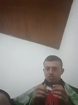 Loquendo2201 online show from 19, 9, 2025