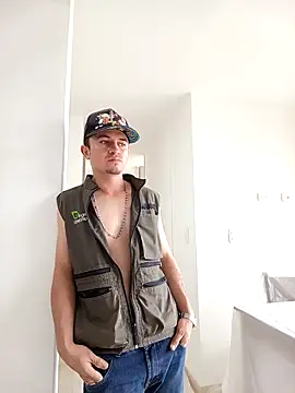 Loquendo2201 online show from 10, 10, 2025