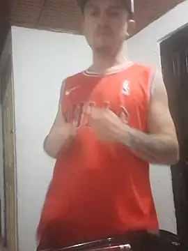 Loquendo2201 online show from 20, 9, 2025