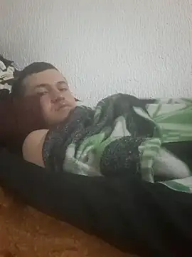 Loquendo2201 online show from 21, 9, 2025