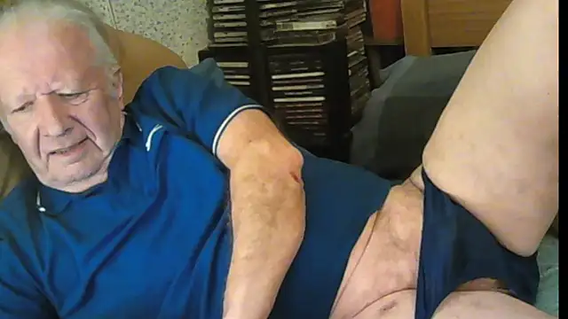 Will bzzz online show from 8, 2, 2026