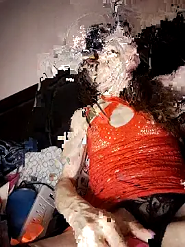 THATgirlUwont4get online show from 4, 5, 2026