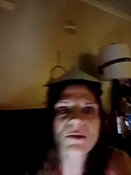 THATgirlUwont4get online show from 5, 5, 2026
