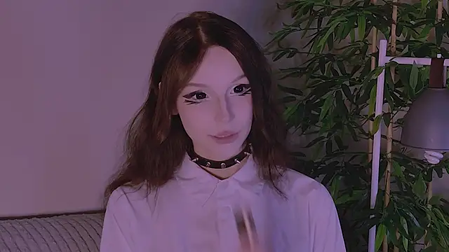 claire bennett online show from 1, 6, 2026