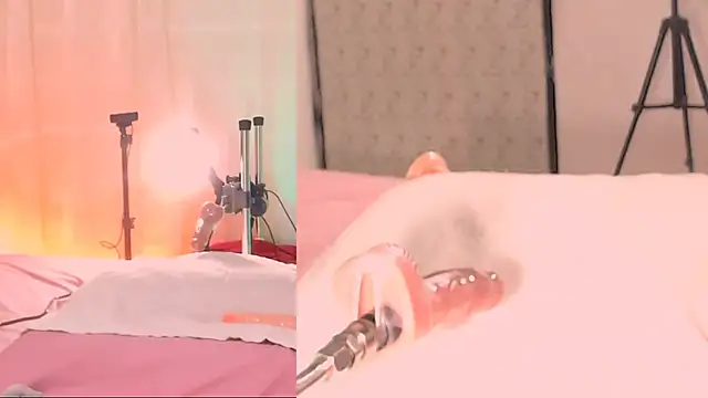 Gabriela Reyes online show from 23, 9, 2025