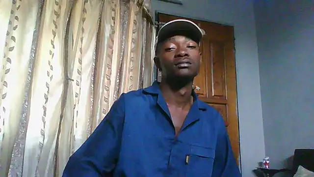 Nykho17 online show from 27, 11, 2025