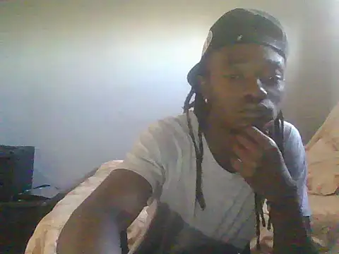 Nykho17 online show from 2, 10, 2025