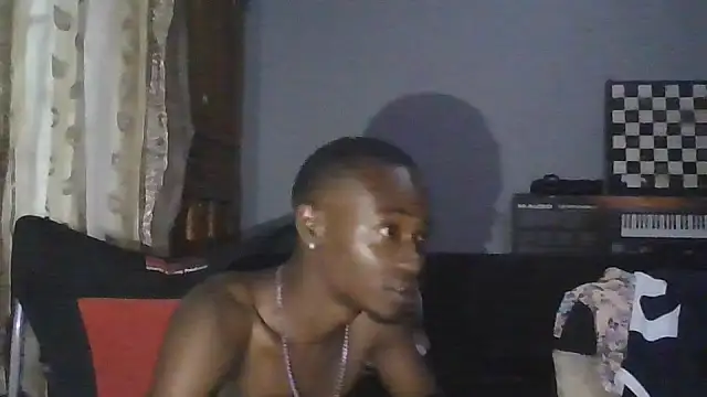 Nykho17 online show from 10, 4, 2026