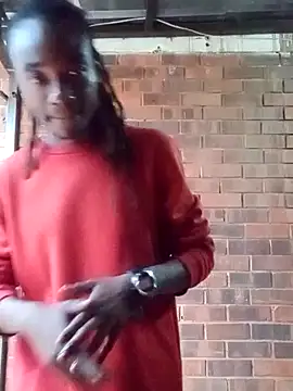 Nykho17 online show from 12, 10, 2025