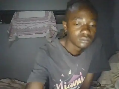 Nykho17 online show from 26, 10, 2025