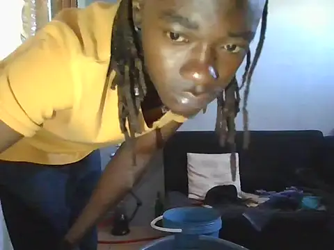 Nykho17 online show from 22, 10, 2025