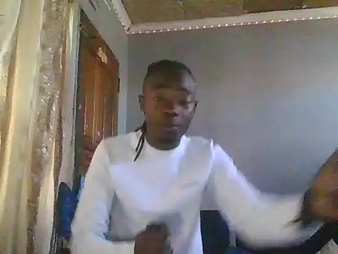 Nykho17 online show from 30, 10, 2025