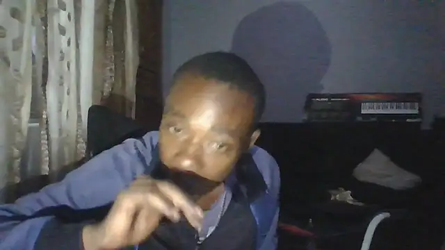 Nykho17 online show from 19, 4, 2026