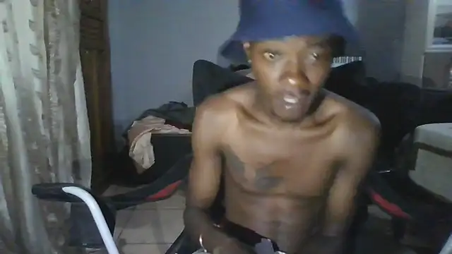 Nykho17 online show from 1, 3, 2026