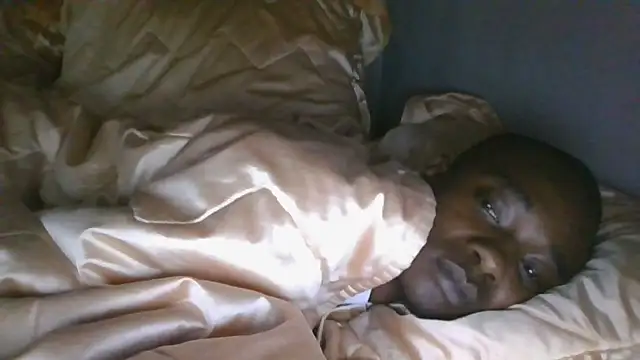 Nykho17 online show from 15, 2, 2026