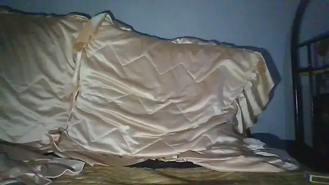 Nykho17 online show from 5, 4, 2026