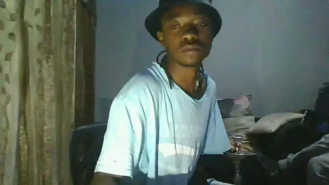 Nykho17 online show from 20, 11, 2025