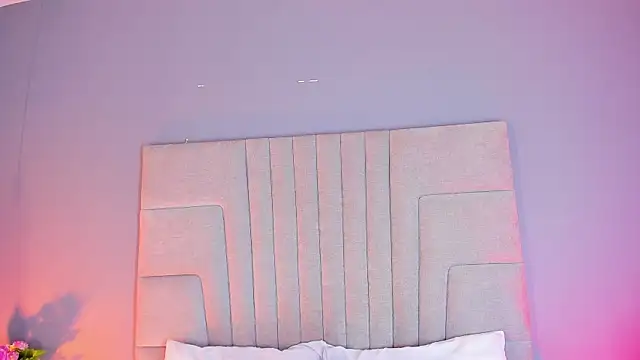 sophie rojas online show from 10, 2, 2026