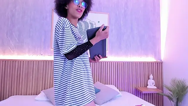 sophie rojas online show from 5, 11, 2025