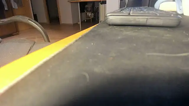 vlakas from cbate online show from 1, 12, 2025