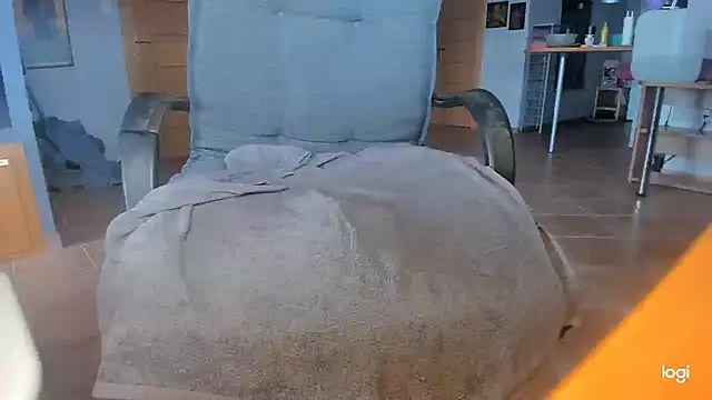 vlakas from cbate online show from 13, 2, 2026