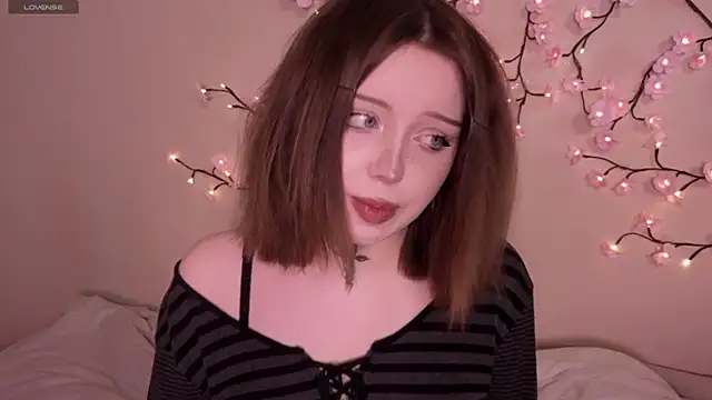 RileyVice online show from 10, 4, 2026